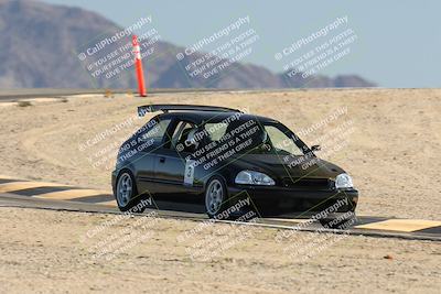 media/Oct-24-2025-Doghouse Garage (Fri) [[783d2ff07a]]/2-Inter-High/Session 3 (Turn 12)/